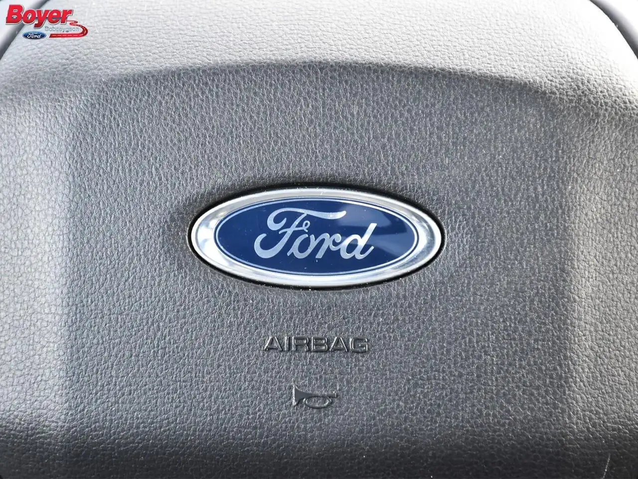 Ford F 150 photo Ford F 150