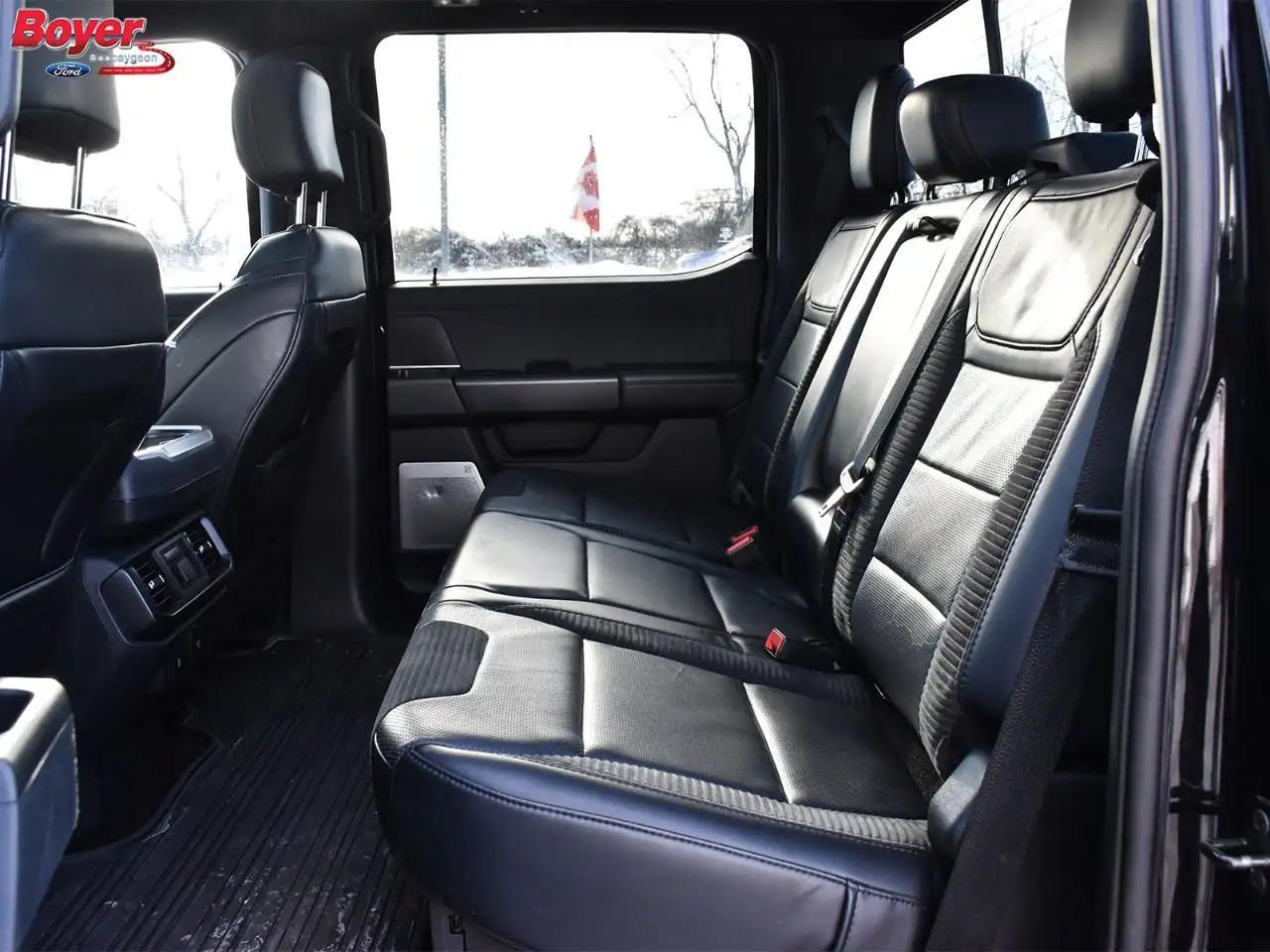 Ford F 150 photo Ford F 150