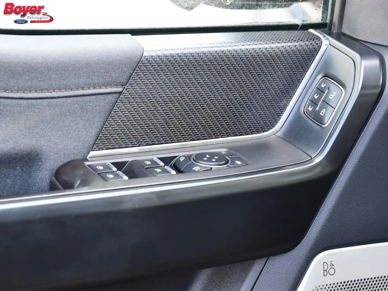 Ford F 150 photo Ford F 150