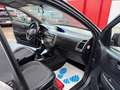 Hyundai i20 cuir,clim,garantie 1an Grijs - thumbnail 7