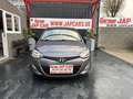 Hyundai i20 cuir,clim,garantie 1an Grijs - thumbnail 1