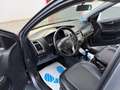 Hyundai i20 cuir,clim,garantie 1an Grijs - thumbnail 6