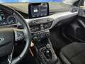 Ford Focus 1.0 EcoB | LMV | Apple Carplay/Android Grijs - thumbnail 3