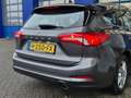 Ford Focus 1.0 EcoB | LMV | Apple Carplay/Android Grijs - thumbnail 21