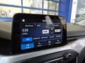 Ford Focus 1.0 EcoB | LMV | Apple Carplay/Android Grijs - thumbnail 17