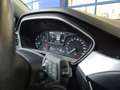 Ford Focus 1.0 EcoB | LMV | Apple Carplay/Android Grijs - thumbnail 10