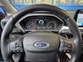 Ford Focus 1.0 EcoB | LMV | Apple Carplay/Android Grijs - thumbnail 12