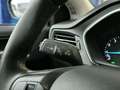 Ford Focus 1.0 EcoB | LMV | Apple Carplay/Android Grijs - thumbnail 16