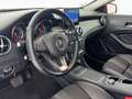 Mercedes-Benz GLA 200 200d 7G-DCT Rojo - thumbnail 7