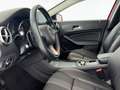 Mercedes-Benz GLA 200 200d 7G-DCT Rot - thumbnail 12