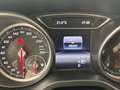 Mercedes-Benz GLA 200 200d 7G-DCT Rojo - thumbnail 10
