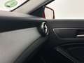 Mercedes-Benz GLA 200 200d 7G-DCT Rojo - thumbnail 16