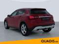 Mercedes-Benz GLA 200 200d 7G-DCT Rojo - thumbnail 2