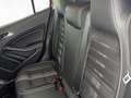 Mercedes-Benz GLA 200 200d 7G-DCT Rojo - thumbnail 13