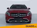 Mercedes-Benz GLA 200 200d 7G-DCT Rojo - thumbnail 4