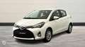 Toyota Yaris 100 VVT-i Dynamic 5p - thumbnail 1