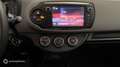 Toyota Yaris 100 VVT-i Dynamic 5p - thumbnail 19