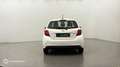 Toyota Yaris 100 VVT-i Dynamic 5p - thumbnail 6