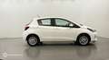 Toyota Yaris 100 VVT-i Dynamic 5p - thumbnail 4