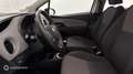 Toyota Yaris 100 VVT-i Dynamic 5p - thumbnail 12