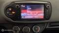 Toyota Yaris 100 VVT-i Dynamic 5p - thumbnail 18