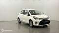 Toyota Yaris 100 VVT-i Dynamic 5p - thumbnail 3
