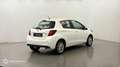 Toyota Yaris 100 VVT-i Dynamic 5p - thumbnail 5