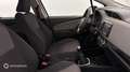 Toyota Yaris 100 VVT-i Dynamic 5p - thumbnail 15