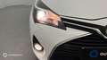 Toyota Yaris 100 VVT-i Dynamic 5p - thumbnail 17