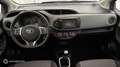 Toyota Yaris 100 VVT-i Dynamic 5p - thumbnail 11