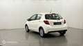Toyota Yaris 100 VVT-i Dynamic 5p - thumbnail 8