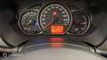 Toyota Yaris 100 VVT-i Dynamic 5p - thumbnail 10