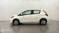 Toyota Yaris 100 VVT-i Dynamic 5p - thumbnail 7