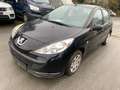 Peugeot 206 206+ 1.1i Generation Noir - thumbnail 1