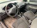 Peugeot 206 206+ 1.1i Generation Noir - thumbnail 11