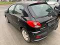 Peugeot 206 206+ 1.1i Generation Noir - thumbnail 5