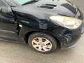 Peugeot 206 206+ 1.1i Generation Noir - thumbnail 7