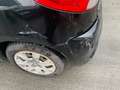 Peugeot 206 206+ 1.1i Generation Noir - thumbnail 10