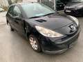 Peugeot 206 206+ 1.1i Generation Noir - thumbnail 2