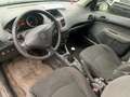 Peugeot 206 206+ 1.1i Generation Noir - thumbnail 6