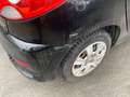 Peugeot 206 206+ 1.1i Generation Noir - thumbnail 9