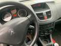 Peugeot 206 206+ 1.1i Generation Noir - thumbnail 4
