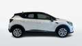 Renault Captur 1.6 E-TECH Hybrid Intens Auto 145cv 1.6 E-TECH HY Wit - thumbnail 4