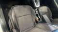 Renault Captur 1.6 E-TECH Hybrid Intens Auto 145cv 1.6 E-TECH HY Wit - thumbnail 14