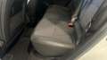Renault Captur 1.6 E-TECH Hybrid Intens Auto 145cv 1.6 E-TECH HY Wit - thumbnail 13