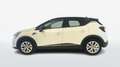 Renault Captur 1.6 E-TECH Hybrid Intens Auto 145cv 1.6 E-TECH HY Wit - thumbnail 3