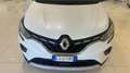 Renault Captur 1.6 E-TECH Hybrid Intens Auto 145cv 1.6 E-TECH HY Wit - thumbnail 16