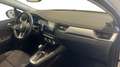 Renault Captur 1.6 E-TECH Hybrid Intens Auto 145cv 1.6 E-TECH HY Wit - thumbnail 6