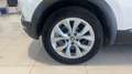 Renault Captur 1.6 E-TECH Hybrid Intens Auto 145cv 1.6 E-TECH HY Wit - thumbnail 15