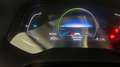 Renault Captur 1.6 E-TECH Hybrid Intens Auto 145cv 1.6 E-TECH HY Wit - thumbnail 5